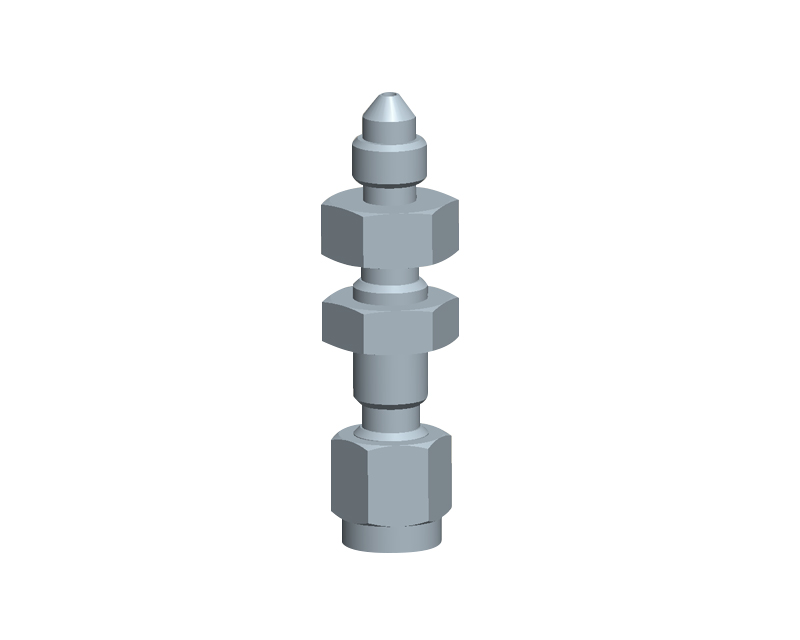 SS-BCM-ML6-NS4