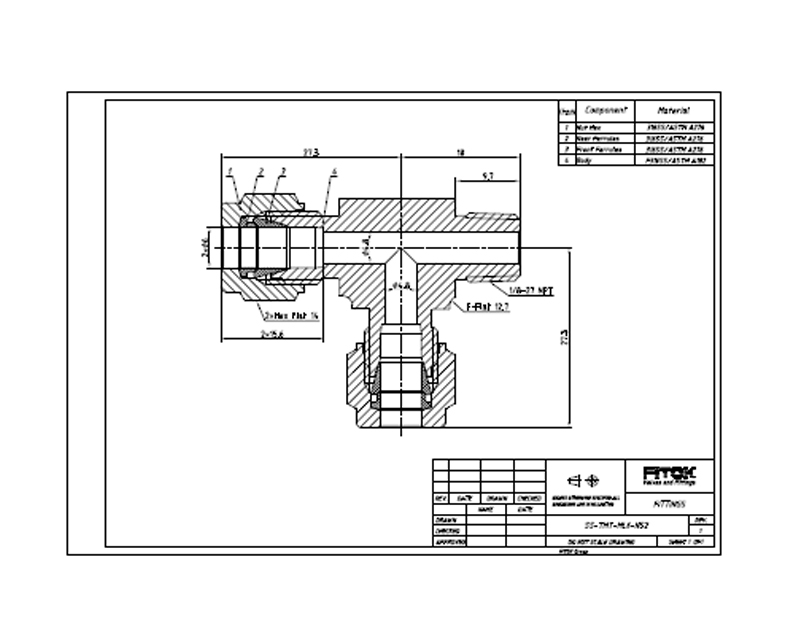 SS-TMT-ML8-NS4