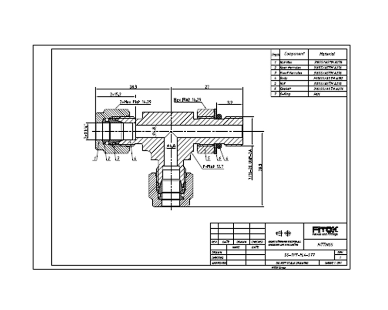 SS-TPT-FL4-PP2