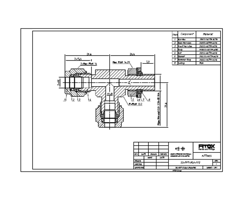 SS-TPT-ML8-PP2