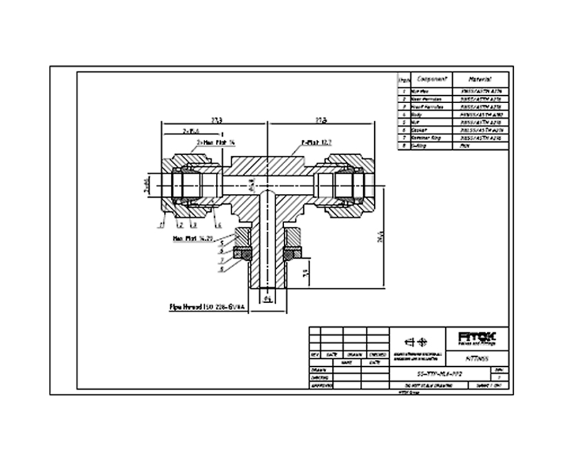 SS-TTP-ML8-PP2