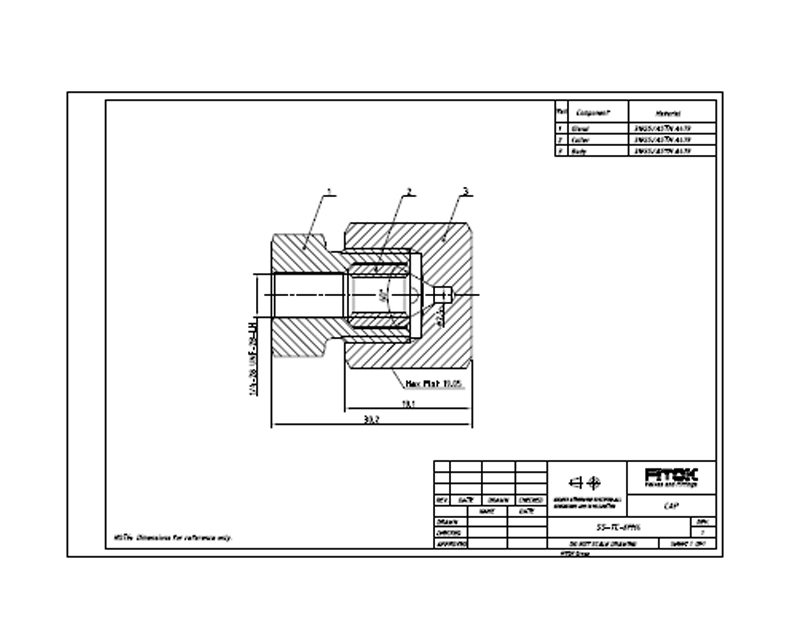 SS-HTC-HF9