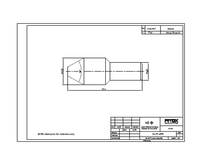 SS-HTP-HF9