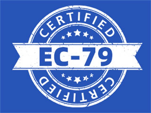 飞托克卡套接头产品助力氢能源汽车应用，已获欧盟EC79认证